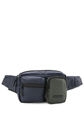 Cardinal Tas Pinggang Outdoor V0298L02H